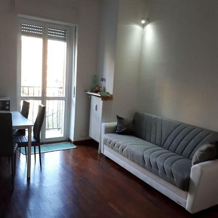 Valassina Milano Apartment Dış mekan fotoğraf