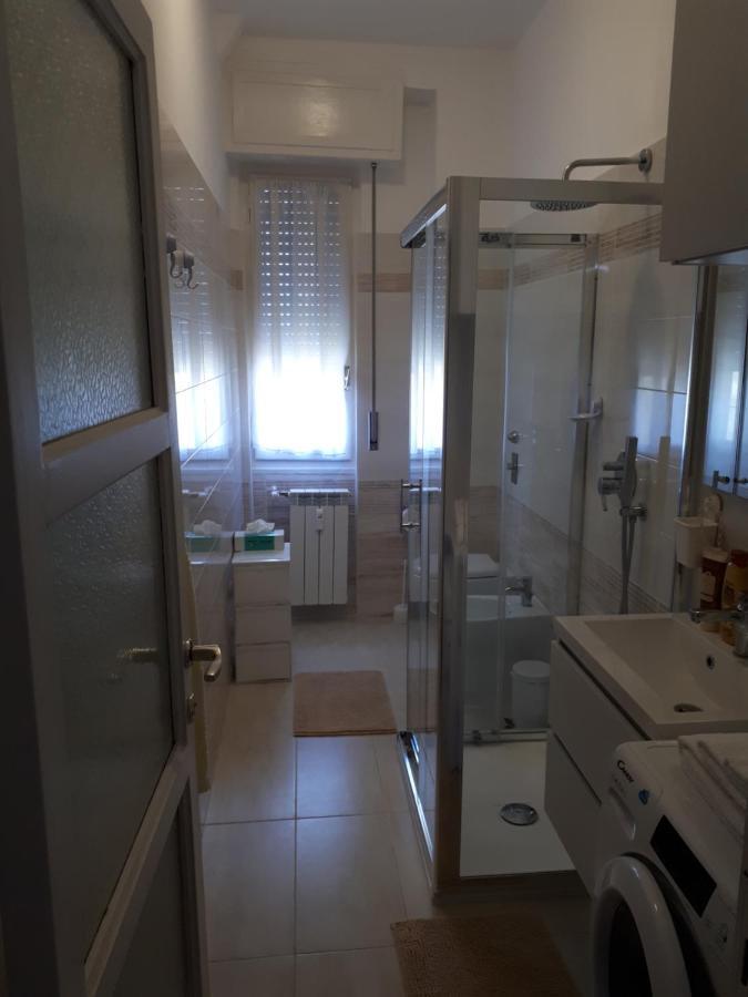 Valassina Milano Apartment Dış mekan fotoğraf